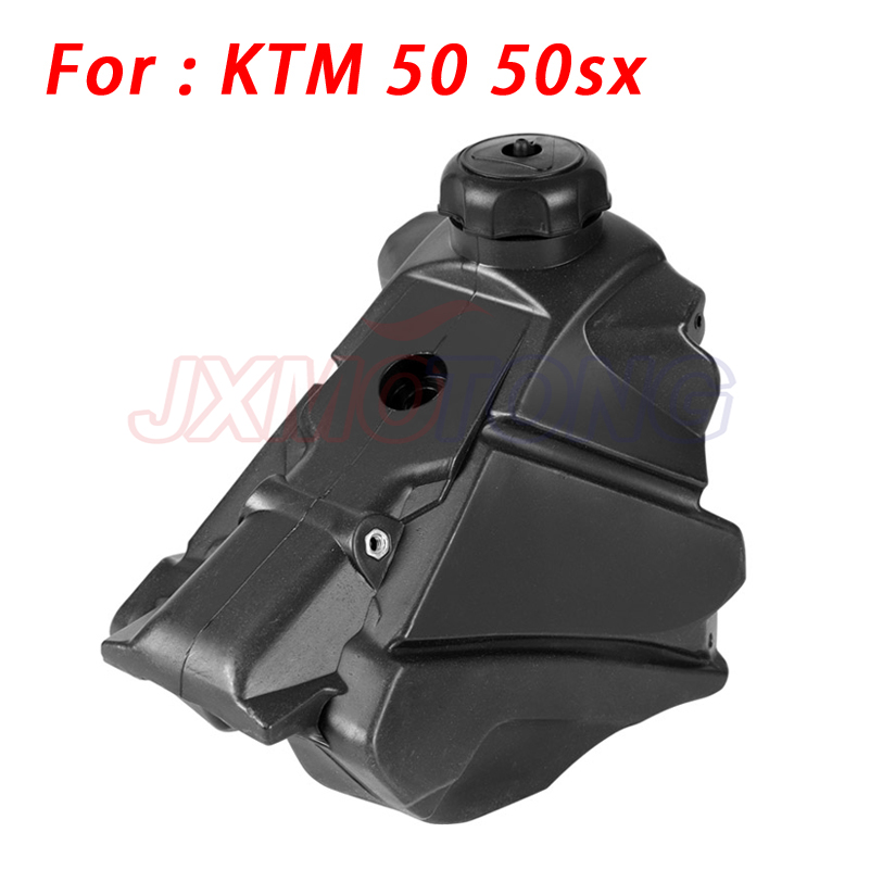 2002-2008 ̽ KTM50 KTM 50 SX50 sx 50   ũ..